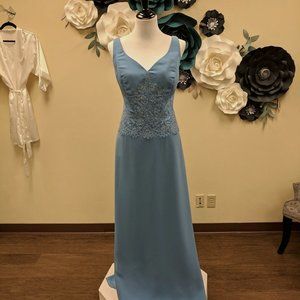 Caterina Collection Size 12